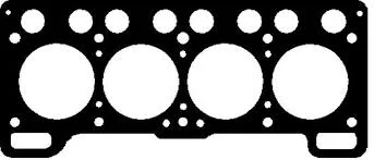 SUS-S0082016 (-) (MARKA: SUPSAN) (OEM:7700705406)