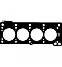 SUS-S0082023 (-) (MARKA: SUPSAN) (OEM:SUS-S0082023)