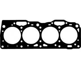 SUS-S0082000 (-) (MARKA: SUPSAN) (OEM:SUS-S0082000)