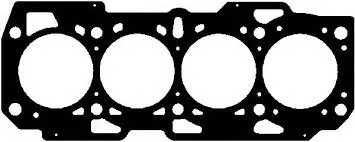 SUS-S0082002 (-) (MARKA: SUPSAN) (OEM:SUS-S0082002)