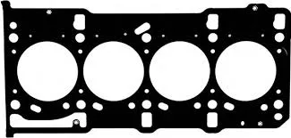 SUS-S0082006-02 (-) (MARKA: SUPSAN) (OEM:SUS-S0082006-02)