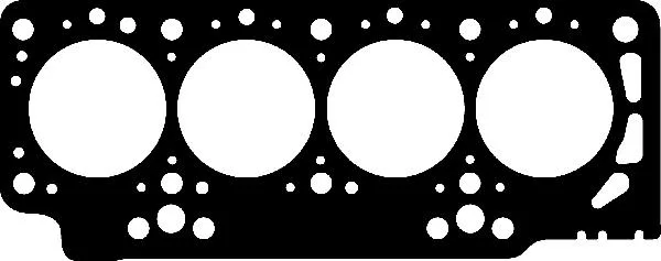 SUS-S0082018-01 (-) (MARKA: SUPSAN) (OEM:7701039398)