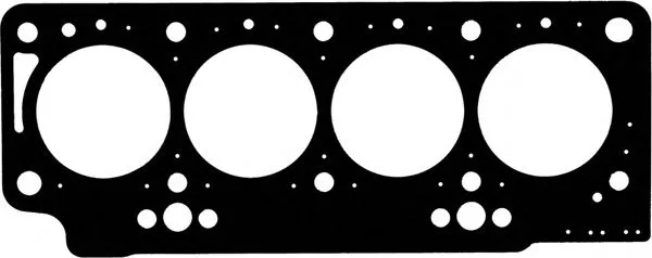 SUS-S0082019-03 (-) (MARKA: SUPSAN) (OEM:8200188391)