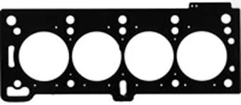 SUS-S0082021 (-) (MARKA: SUPSAN) (OEM:SUS-S0082021)