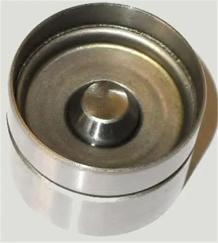 SUS-FT-07000-2 (-) (MARKA: SUPSAN) (OEM:SUS-FT-07000-2)