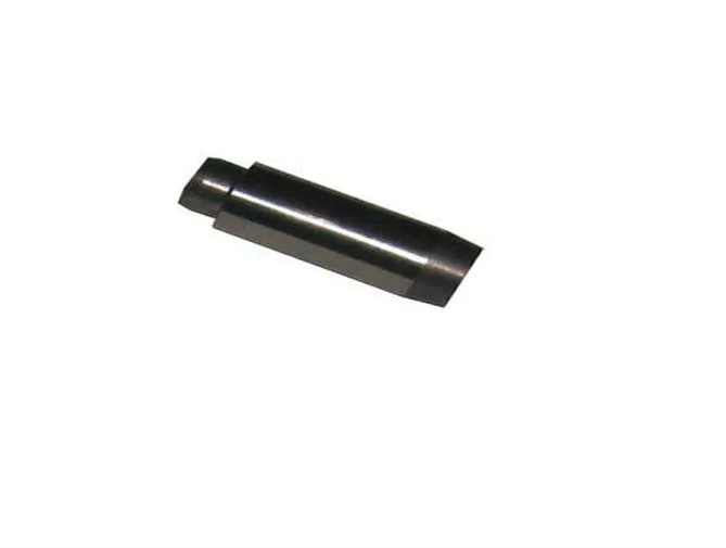 SUS-GT-05001 (-) (MARKA: SUPSAN) (OEM:SUS-GT-05001)