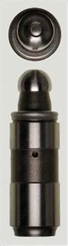 SUS-FT-07029-01 (-) (MARKA: SUPSAN) (OEM:SUS-FT-07029-01)