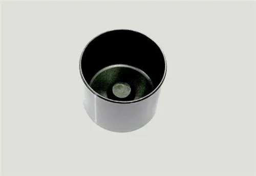 SUS-FT-07012-01 (-) (MARKA: SUPSAN) (OEM:7700102353)