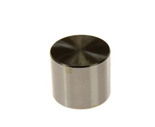 SUS-FT-07012-02 (-) (MARKA: SUPSAN) (OEM:7700102355)