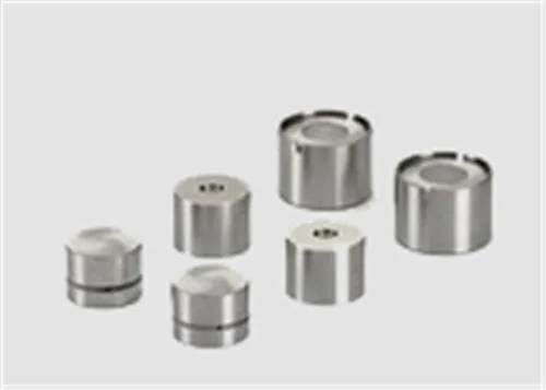SUS-FT-07009 (-) (MARKA: SUPSAN) (OEM:7700100939)