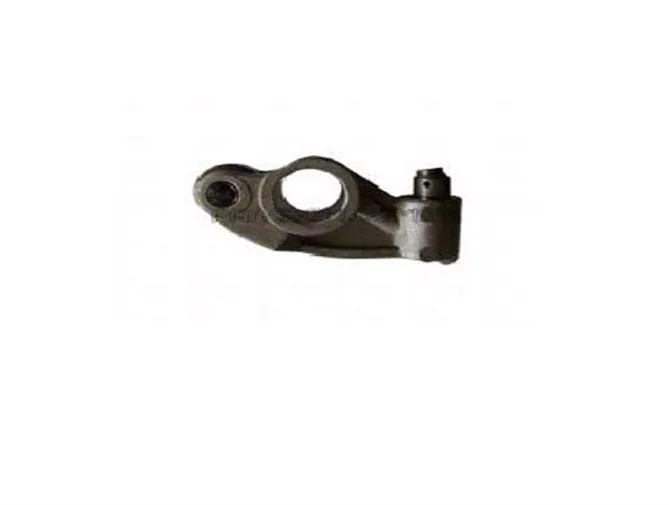 SUS-FT-07016 (-) (MARKA: SUPSAN) (OEM:8201067796)