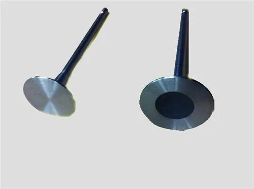 SUS-VT-35340-37846 (-) (MARKA: SUPSAN) (OEM:SUS-VT-35340-37846)