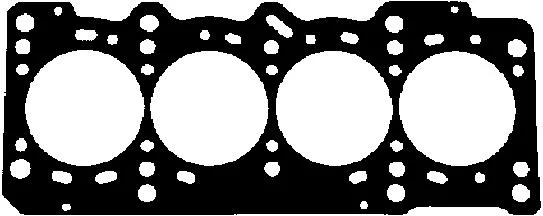 SUS-S0080004 (-) (MARKA: SUPSAN) (OEM:SUS-S0080004)