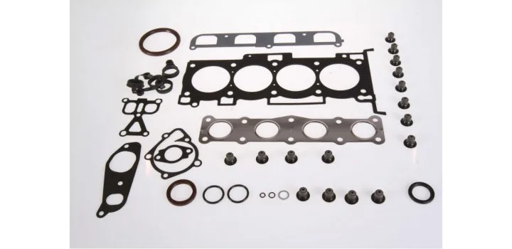 SUS-S0080022 (-) (MARKA: SUPSAN) (OEM:7701473371)