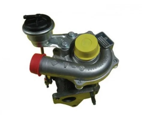 SUS-U003 (-) (MARKA: SUPSAN) (OEM:7701473122)