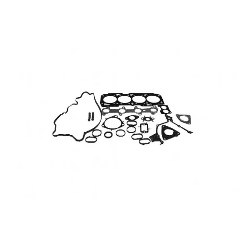 SUS-S0081002 (-) (MARKA: SUPSAN) (OEM:SUS-S0081002)