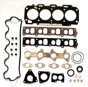SUS-S0081003 (-) (MARKA: SUPSAN) (OEM:SUS-S0081003)