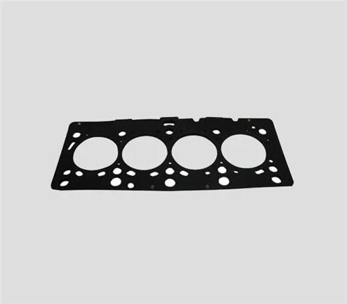 SUS-S0081026 (-) (MARKA: SUPSAN) (OEM:7701476729)