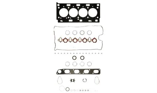 SUS-S0080025 (-) (MARKA: SUPSAN) (OEM:7701477813)