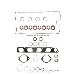 SUS-S0081025 (-) (MARKA: SUPSAN) (OEM:SUS-S0081025)
