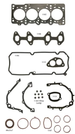 SUS-S0083090 (-) (MARKA: SUPSAN) (OEM:SUS-S0083090)
