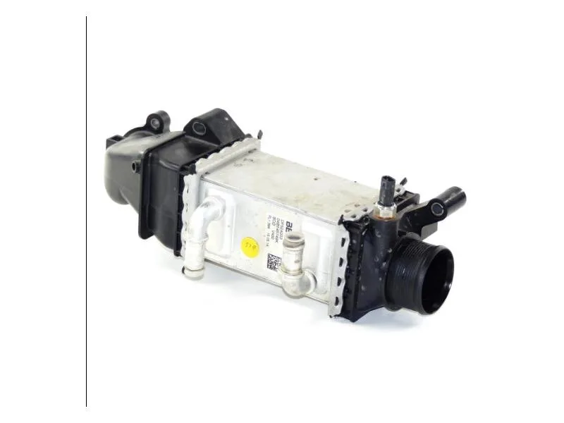 04B145749K (-) (MARKA: VW) (OEM:04B145749K)