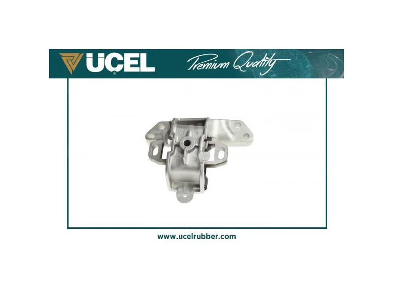 UCL-41634 (-) (MARKA: ÜÇ-EL) (OEM:UCL-41634)