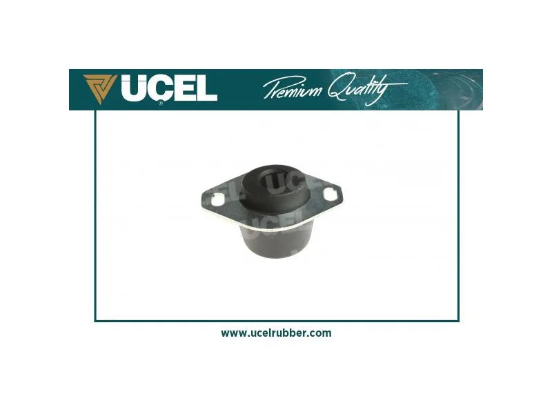 UCL-41507 (-) (MARKA: ÜÇ-EL) (OEM:UCL-41507)