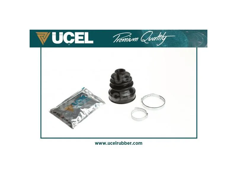 UCL-41500 (-) (MARKA: ÜÇ-EL) (OEM:UCL-41500)