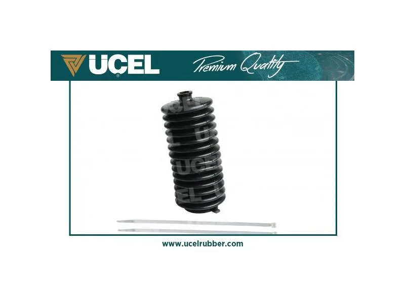 UCL-41601 (-) (MARKA: ÜÇ-EL) (OEM:UCL-41601)