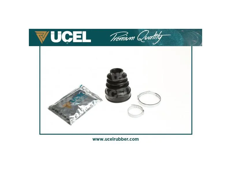 UCL-41542 (-) (MARKA: ÜÇ-EL) (OEM:UCL-41542)