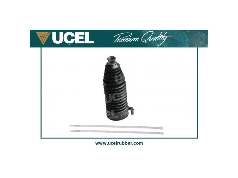 UCL-41803 (-) (MARKA: ÜÇ-EL) (OEM:UCL-41803)