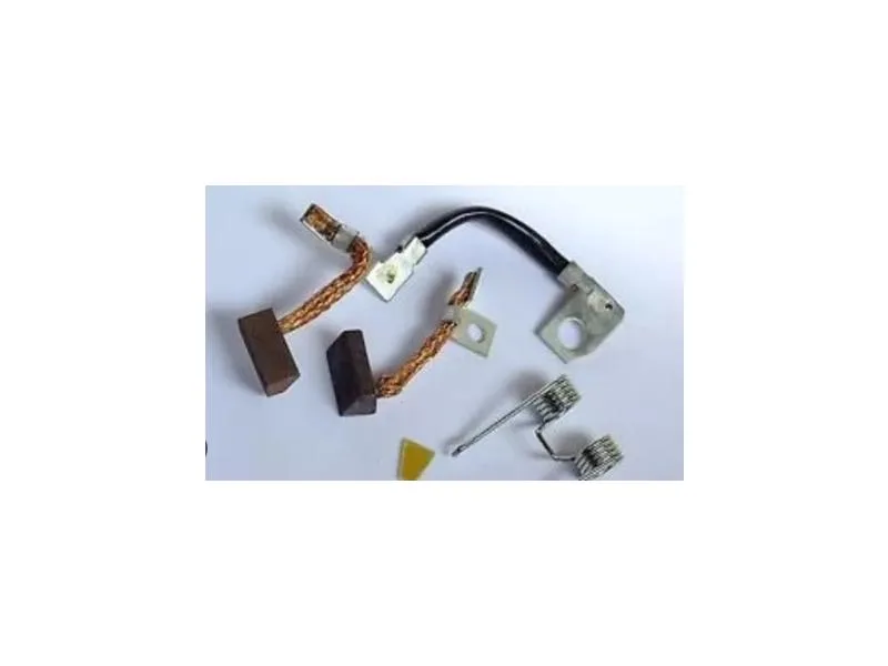VAL-594169 (-) (MARKA: VALEO) (OEM:VAL-594169)