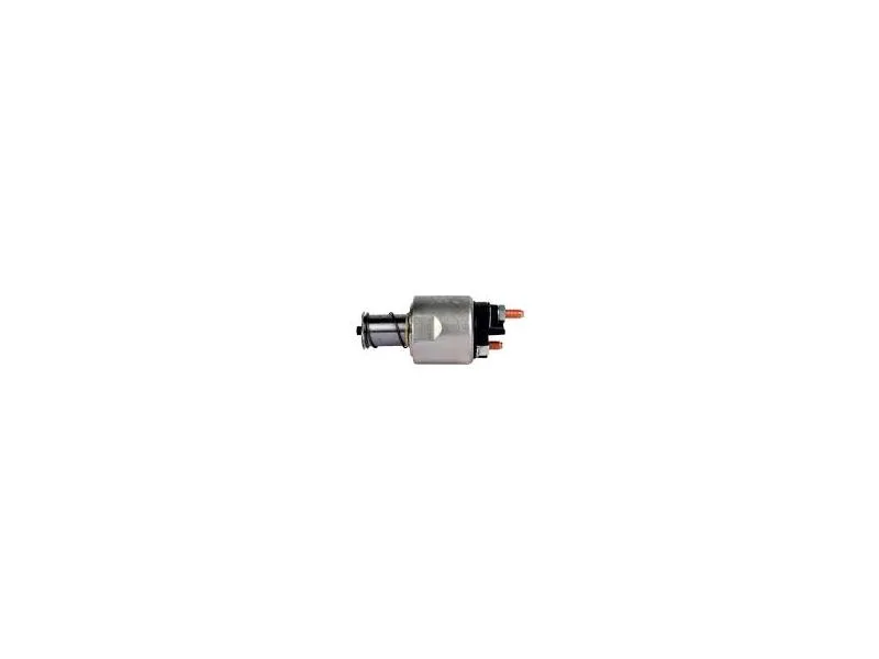 VAL-594646 (-) (MARKA: VALEO) (OEM:VAL-594646)