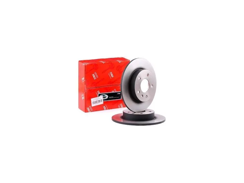 TRW-DF4051 (-) (MARKA: TRW) (OEM:TRW-DF4051)