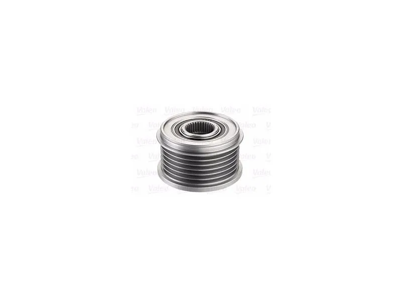 VAL-595870 (-) (MARKA: VALEO) (OEM:VAL-595870)