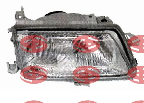 TYC-OPL10AS011 (-) (MARKA: TYC) (OEM:TYC-OPL10AS011)