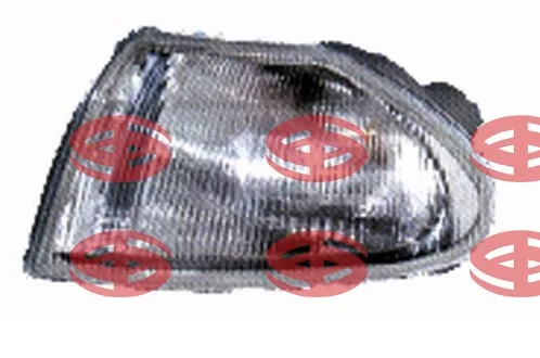 TYC-OPL10AS030 (-) (MARKA: TYC) (OEM:TYC-OPL10AS030)