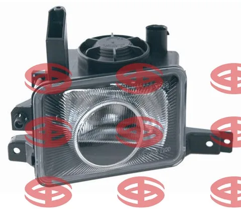 TYC-OPL10CO019 (-) (MARKA: TYC) (OEM:TYC-OPL10CO019)