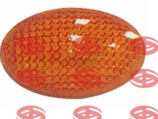 TYC-OPL10AS031 (-) (MARKA: TYC) (OEM:TYC-OPL10AS031)
