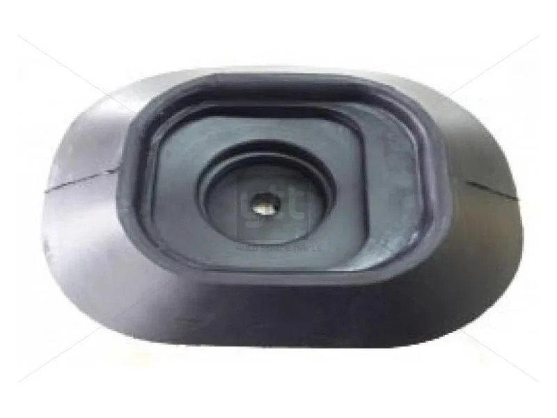 YTT-Y5343 (-) (MARKA: YTT) (OEM:YTT-Y5343)