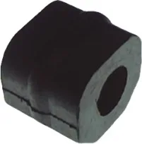 UCL-30330 (-) (MARKA: ÜÇ-EL) (OEM:UCL-30330)
