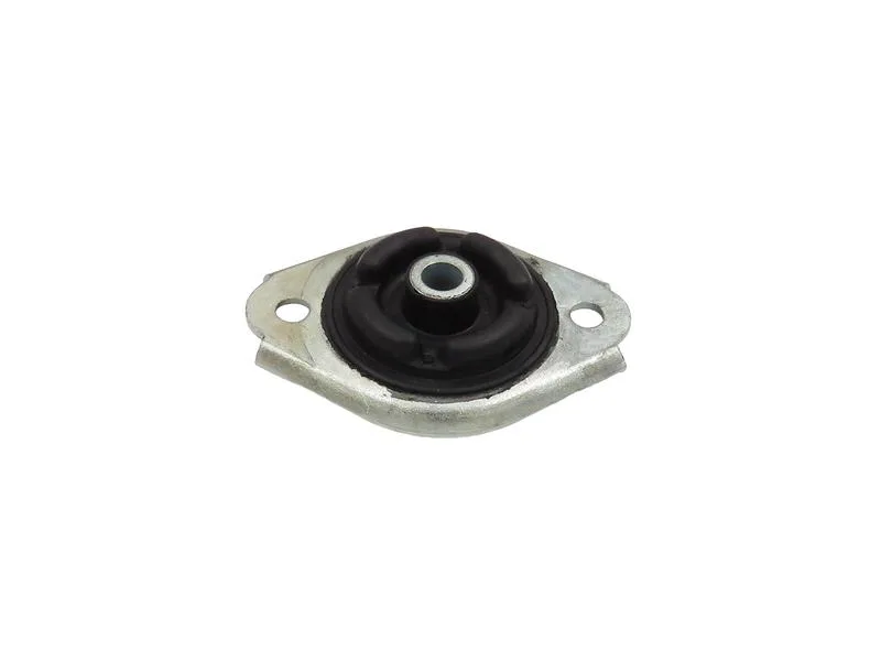 YTT-Y5065 (-) (MARKA: YTT) (OEM:YTT-Y5065)