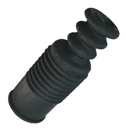 UCL-30382 (-) (MARKA: ÜÇ-EL) (OEM:UCL-30382)
