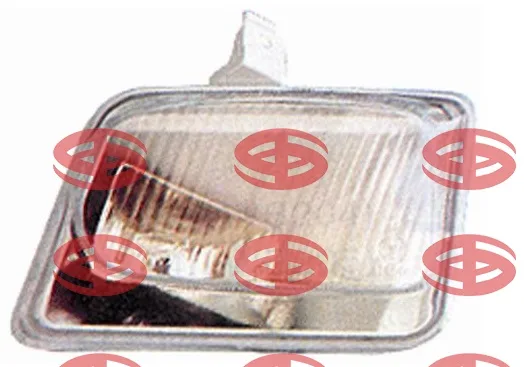 TYC-OPL10VE019 (-) (MARKA: TYC) (OEM:TYC-OPL10VE019)