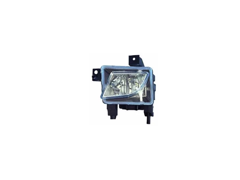 TYC-OPL10VE050 (-) (MARKA: TYC) (OEM:TYC-OPL10VE050)
