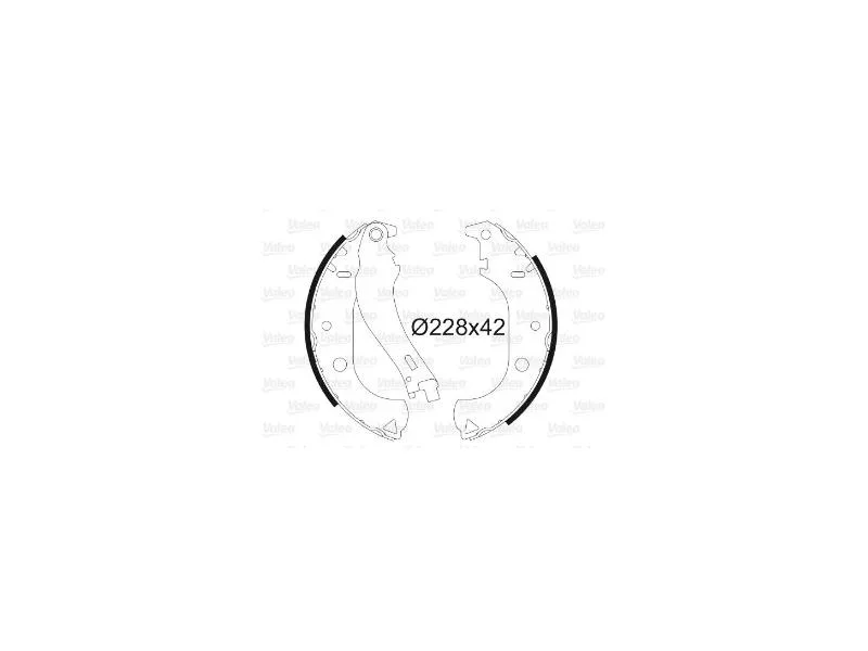 VAL-562806 (-) (MARKA: VALEO) (OEM:VAL-562806)