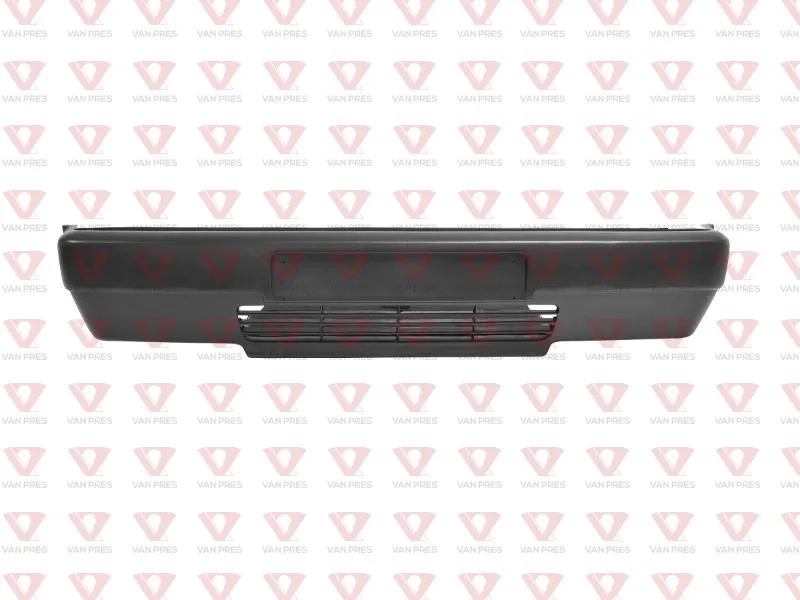 VNP-TFSH-01-100 (-) (MARKA: VANPRES) (OEM:VNP-TFSH-01-100)