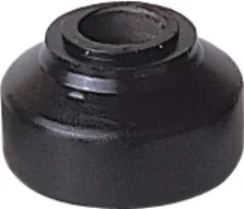 UCL-30364 (-) (MARKA: ÜÇ-EL) (OEM:UCL-30364)