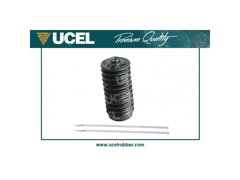 UCL-30396 (-) (MARKA: ÜÇ-EL) (OEM:UCL-30396)